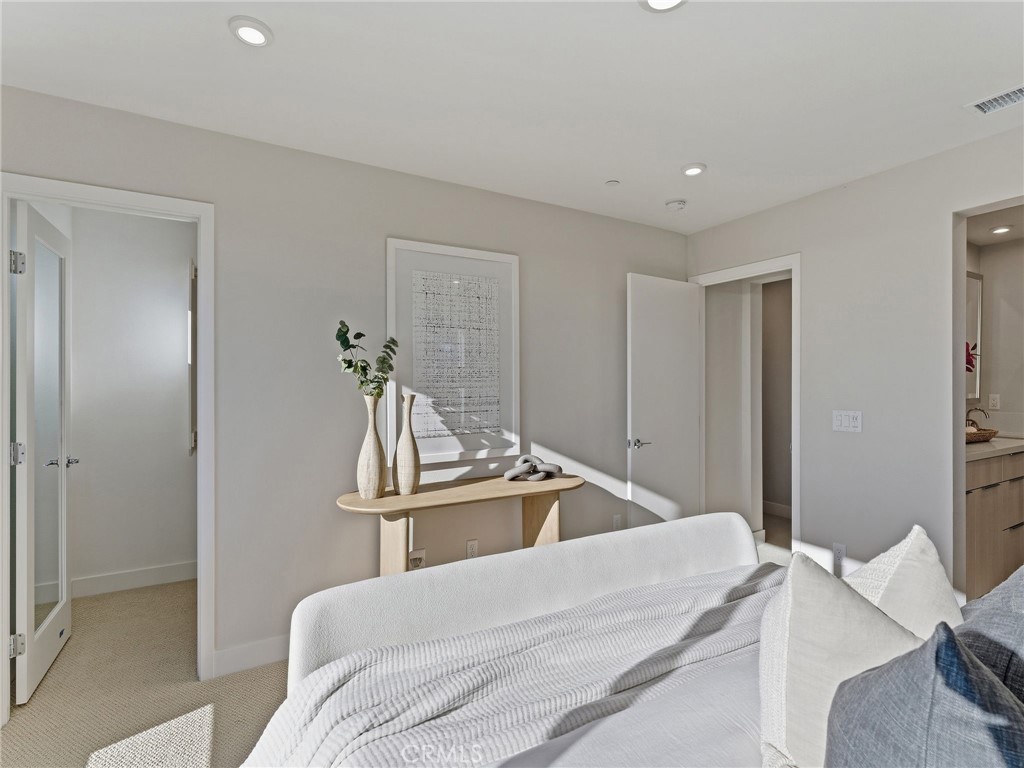 San Diego - Residential