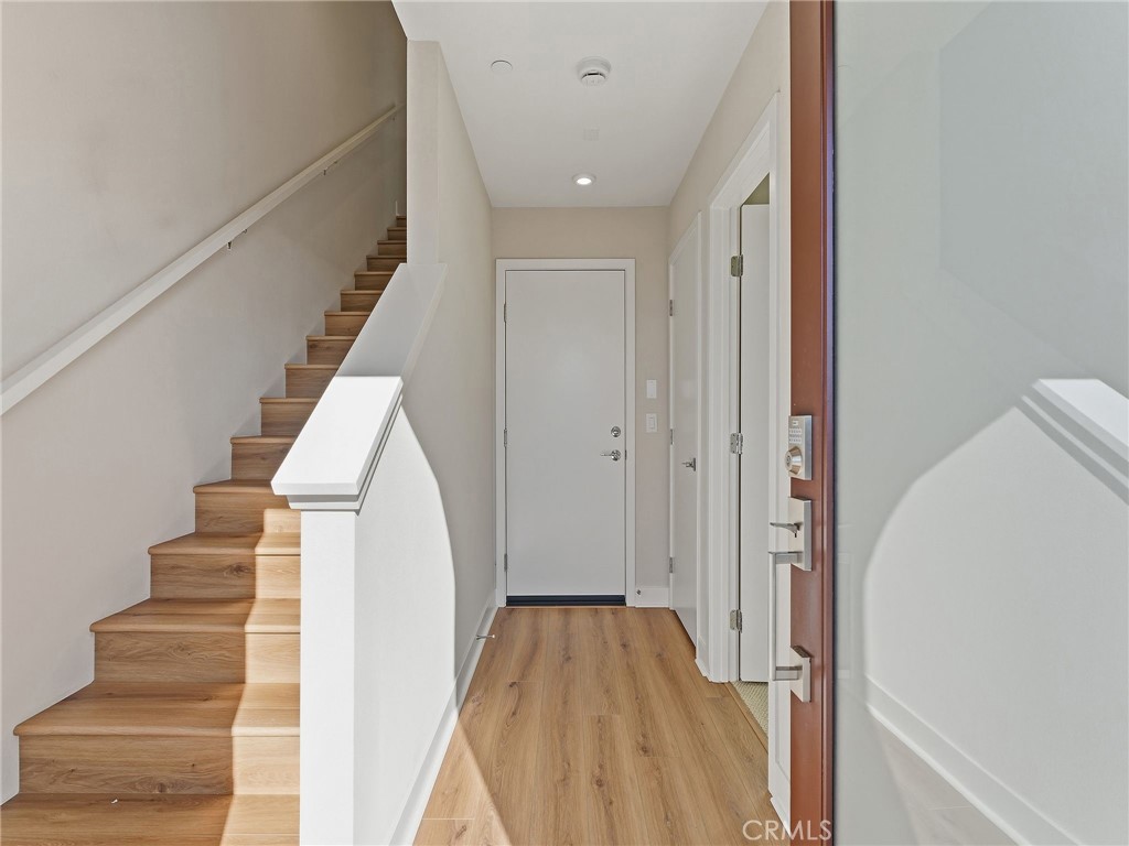 San Diego - Residential