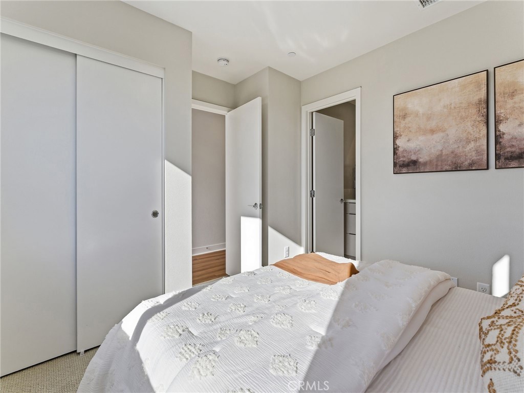 San Diego - Residential