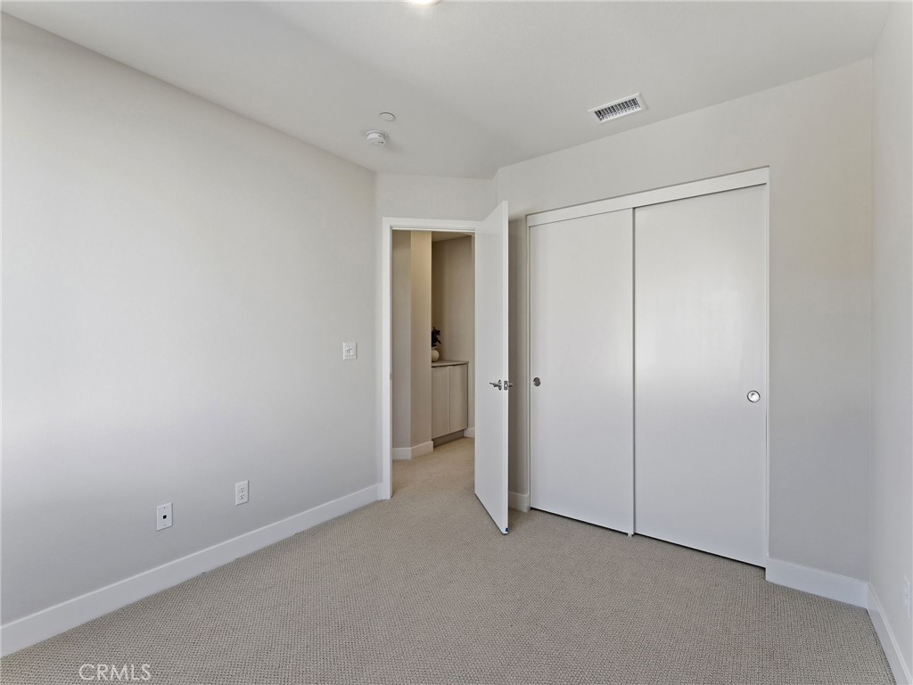 San Diego - Residential