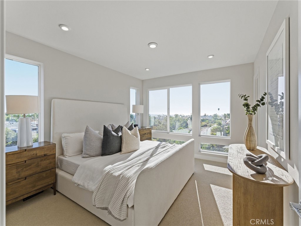 San Diego - Residential