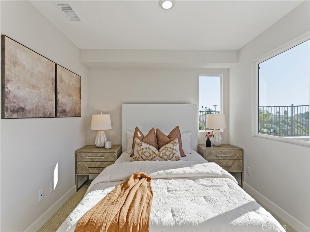 San Diego - Residential