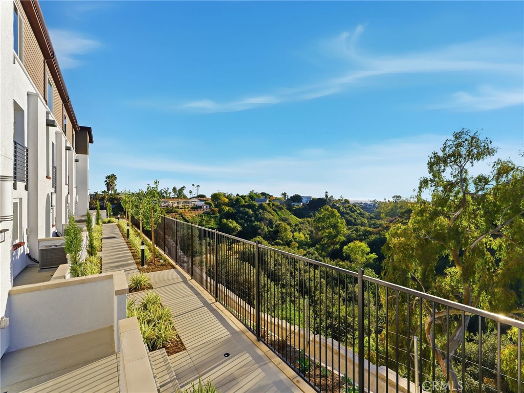 San Diego - Residential