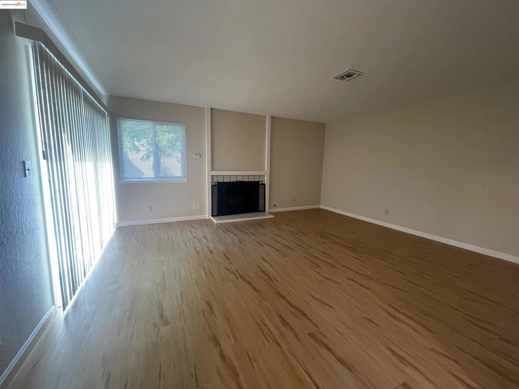DIABLO SOUTH - Residential