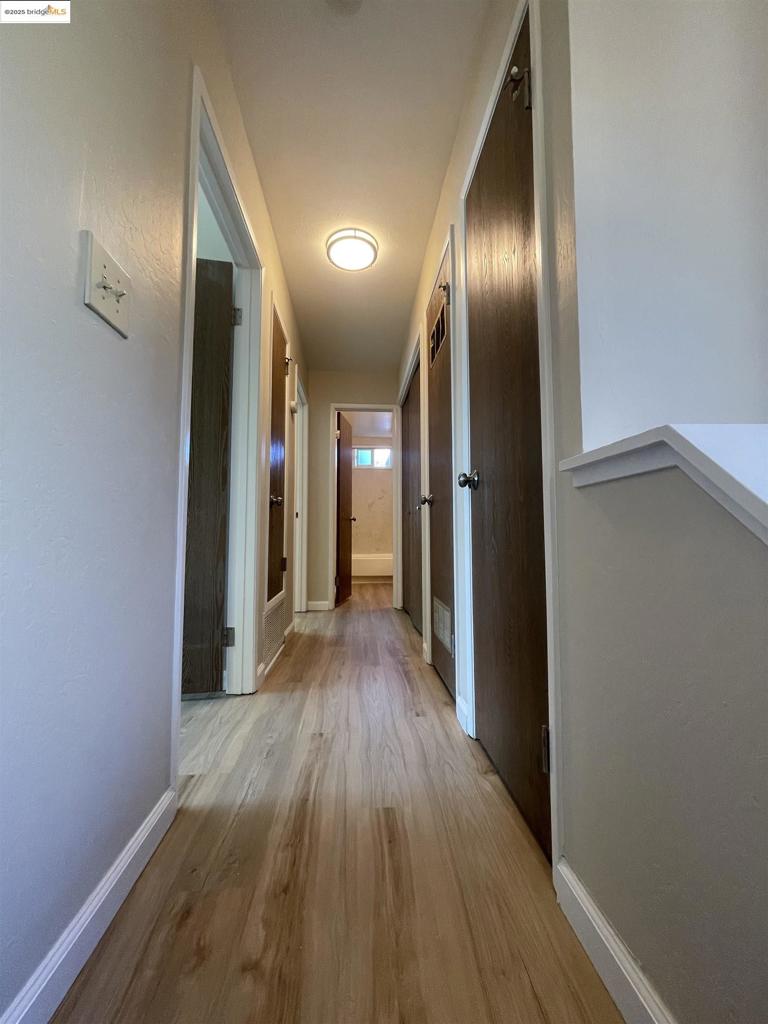 DIABLO SOUTH - Residential
