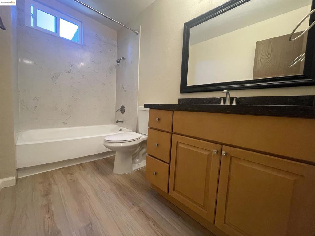 DIABLO SOUTH - Residential