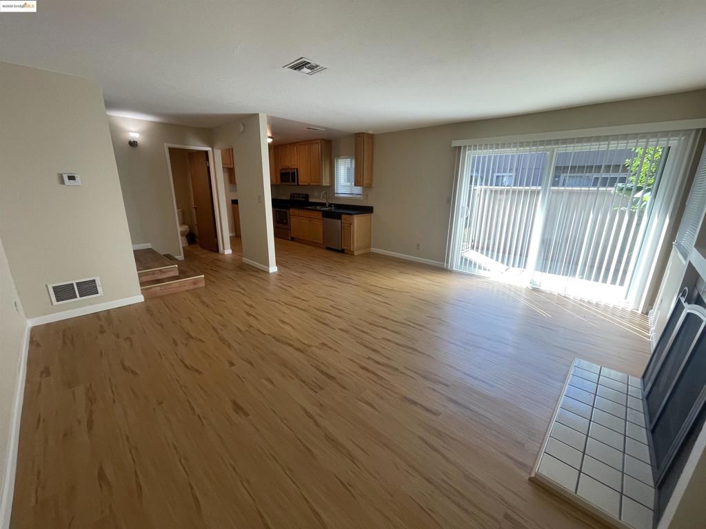DIABLO SOUTH - Residential