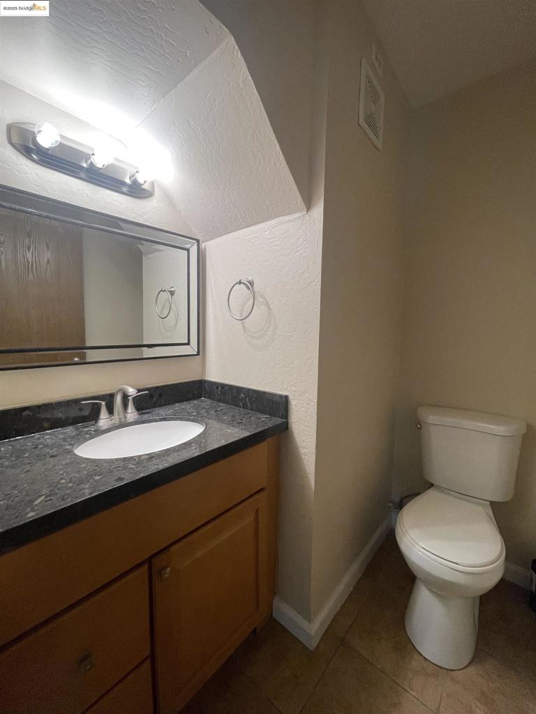 DIABLO SOUTH - Residential