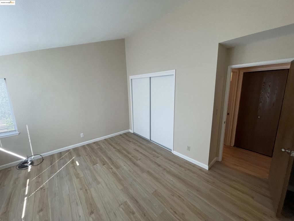 DIABLO SOUTH - Residential