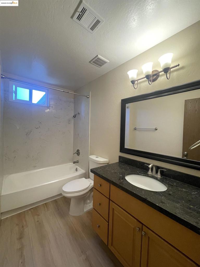 DIABLO SOUTH - Residential