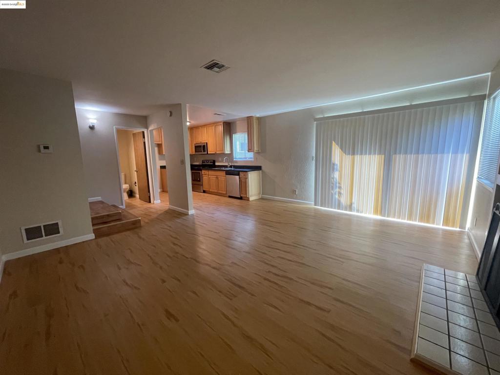 DIABLO SOUTH - Residential