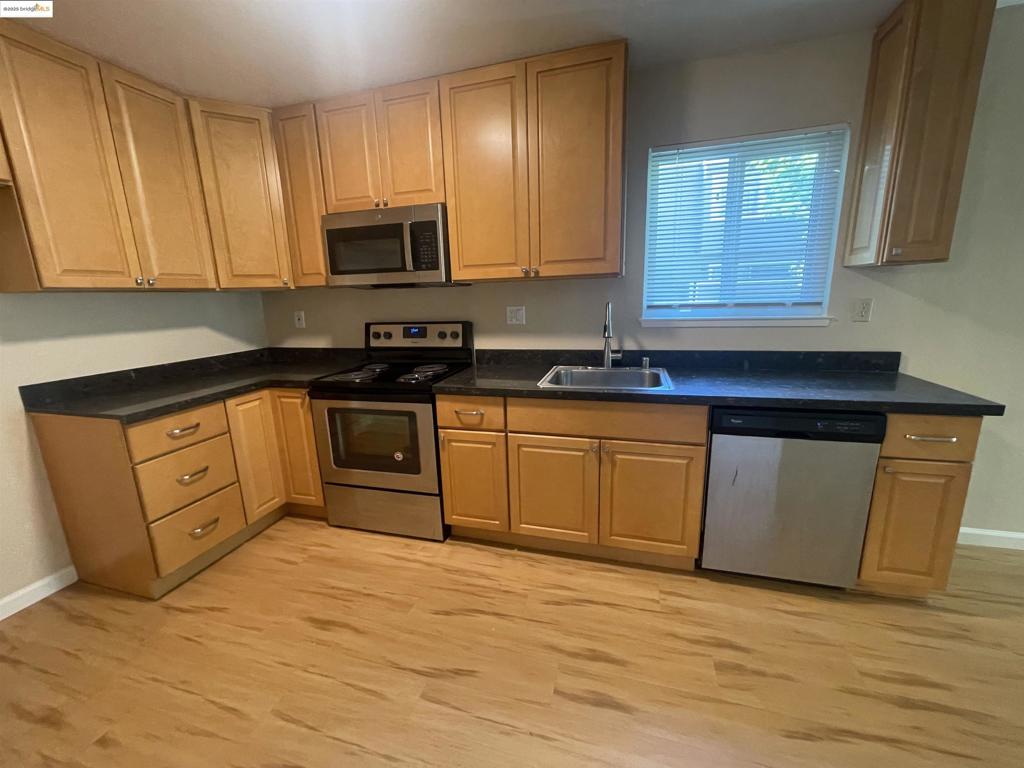 DIABLO SOUTH - Residential