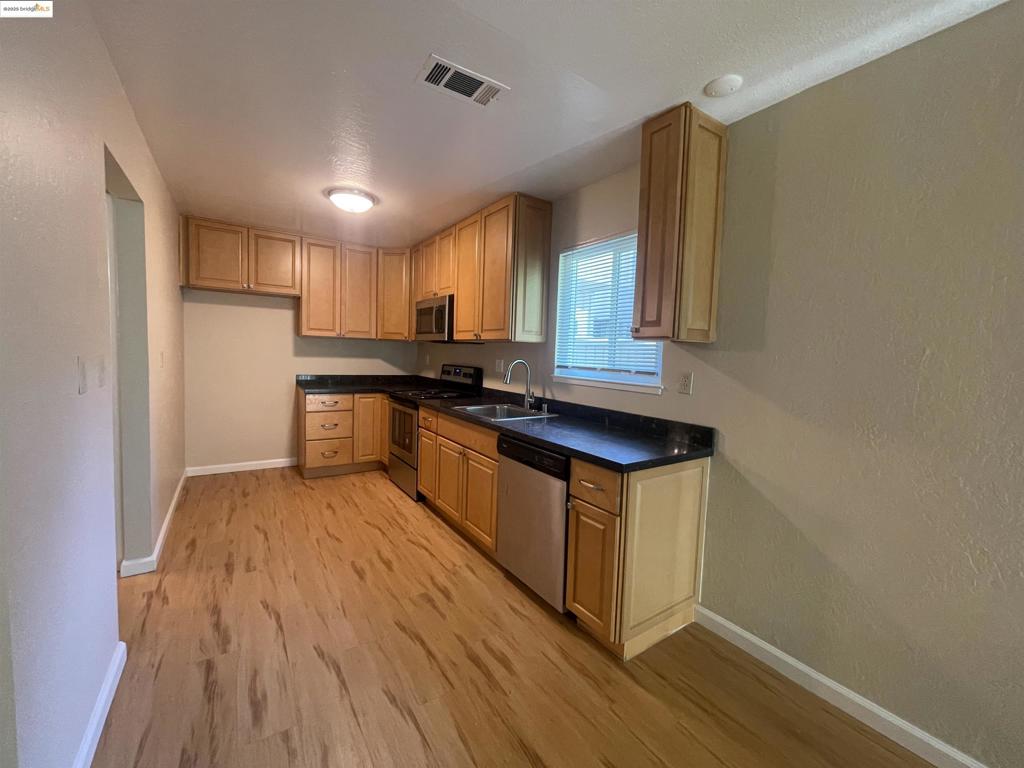 DIABLO SOUTH - Residential