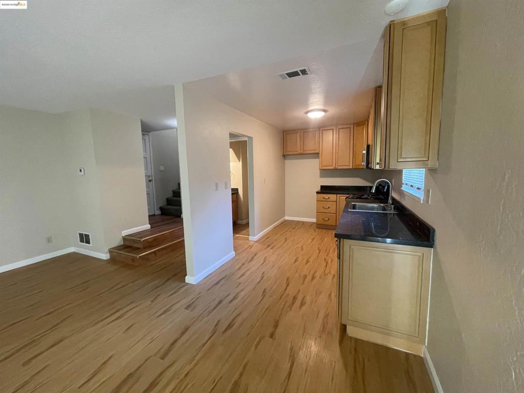 DIABLO SOUTH - Residential