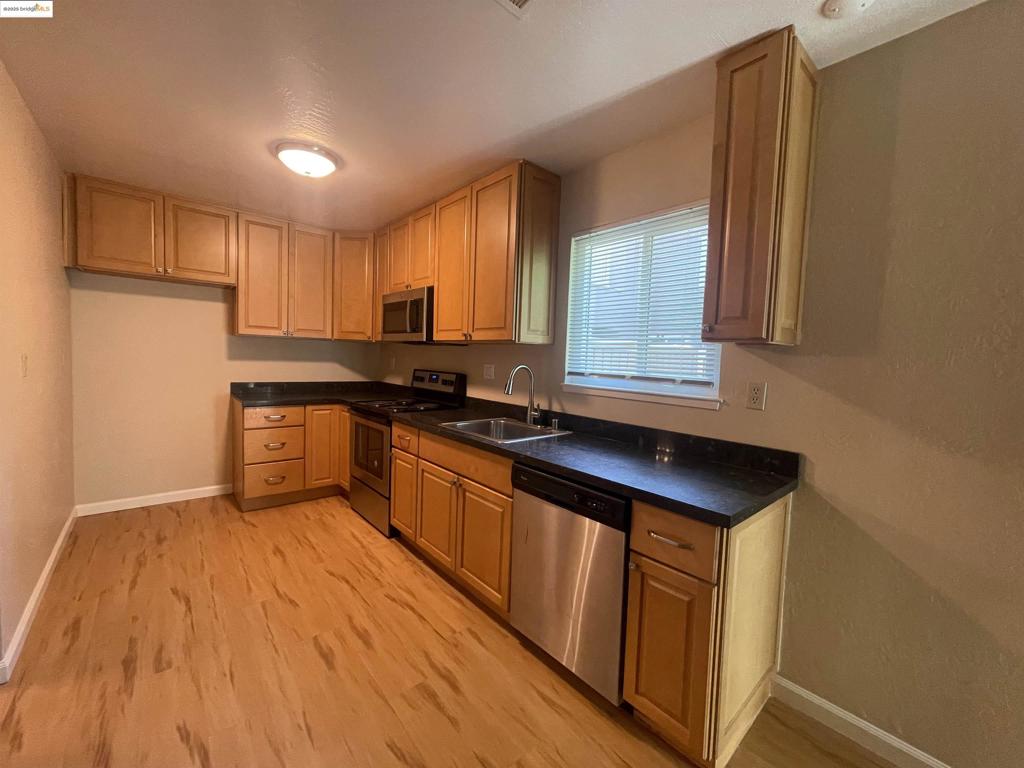 DIABLO SOUTH - Residential