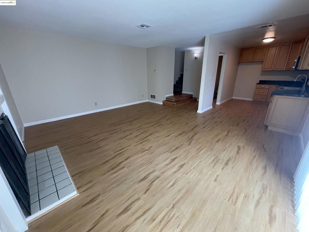 DIABLO SOUTH - Residential
