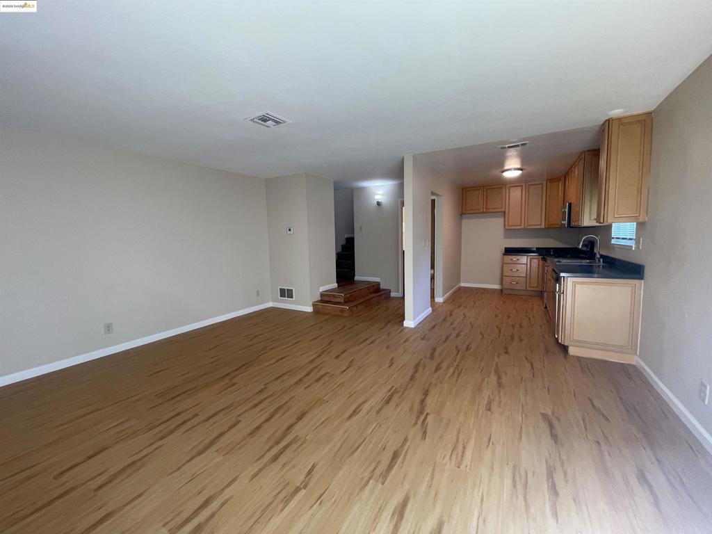 DIABLO SOUTH - Residential