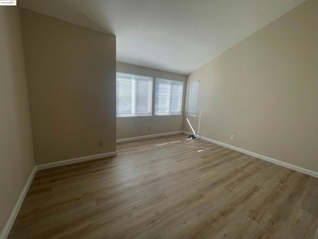 DIABLO SOUTH - Residential