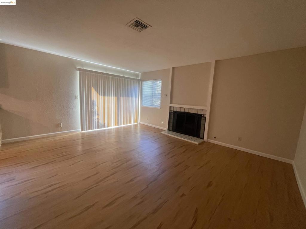DIABLO SOUTH - Residential
