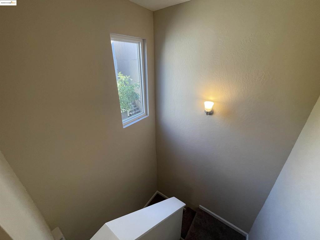 DIABLO SOUTH - Residential