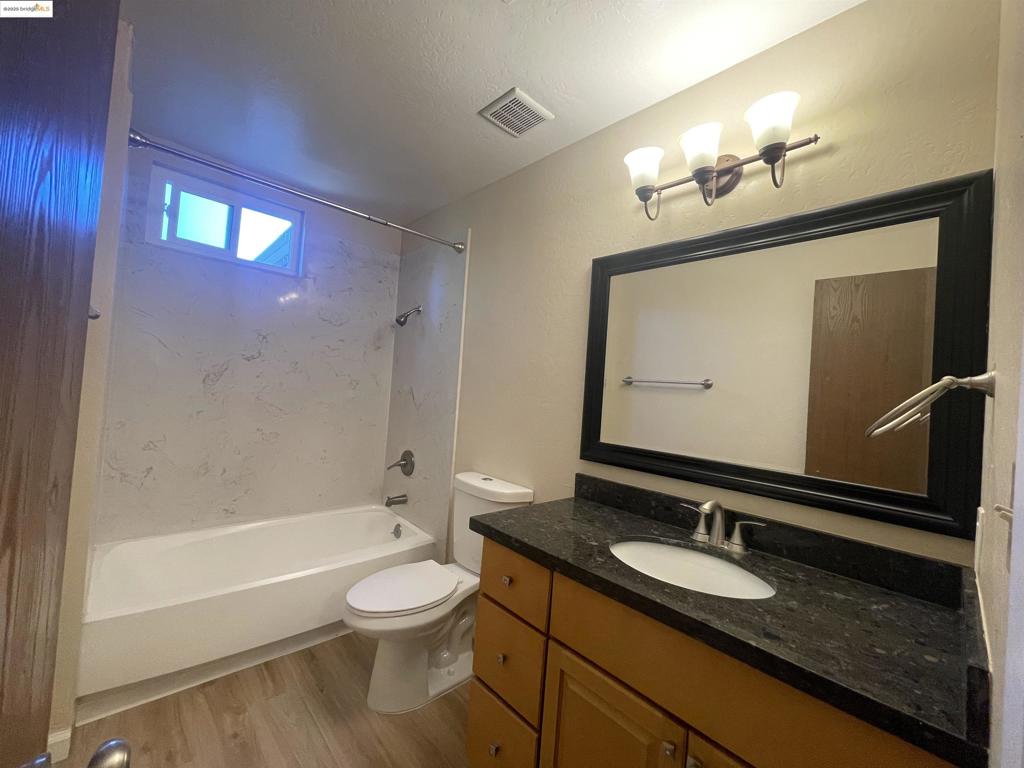 DIABLO SOUTH - Residential