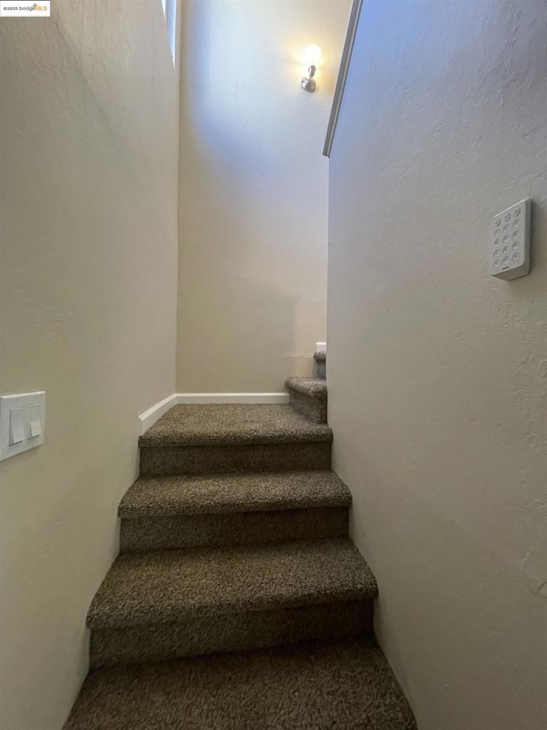 DIABLO SOUTH - Residential