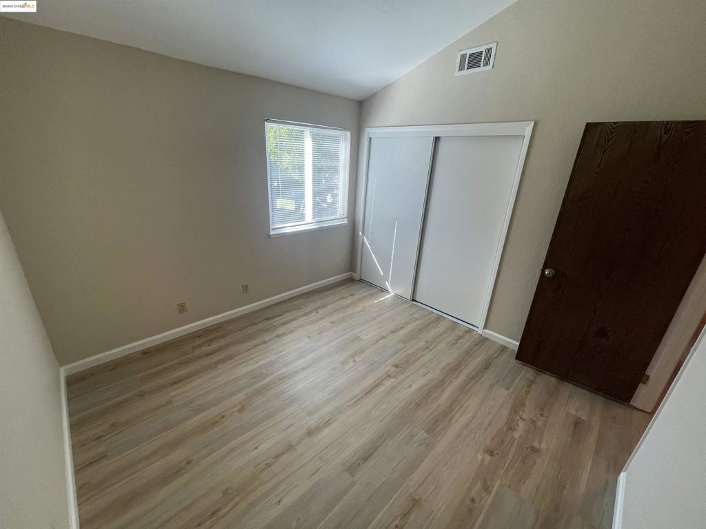 DIABLO SOUTH - Residential