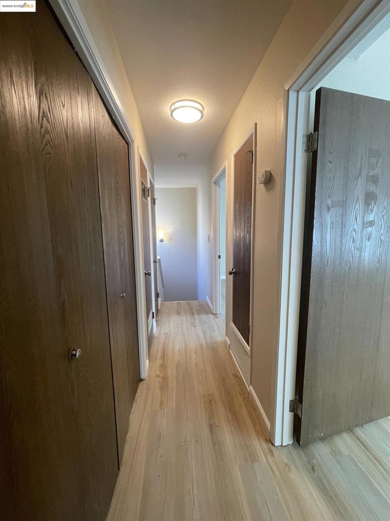 DIABLO SOUTH - Residential