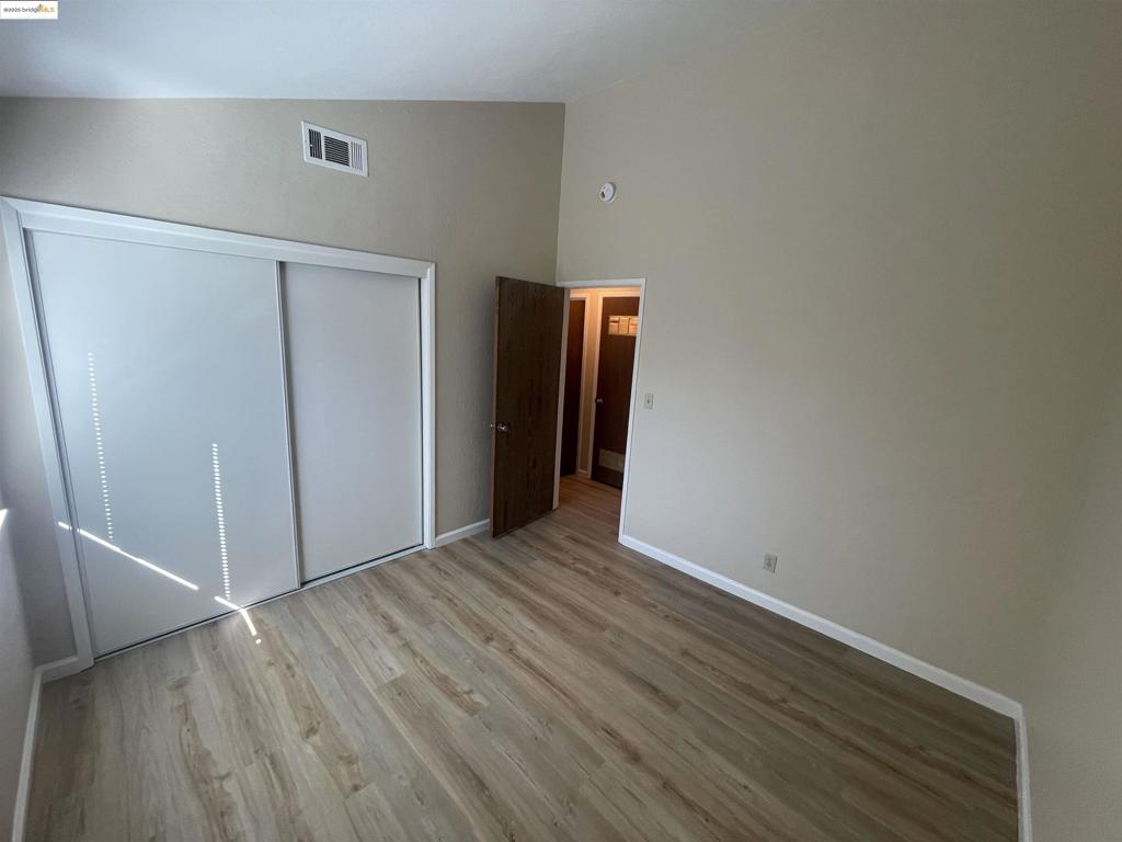 DIABLO SOUTH - Residential