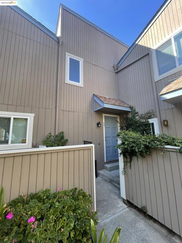 DIABLO SOUTH - Residential