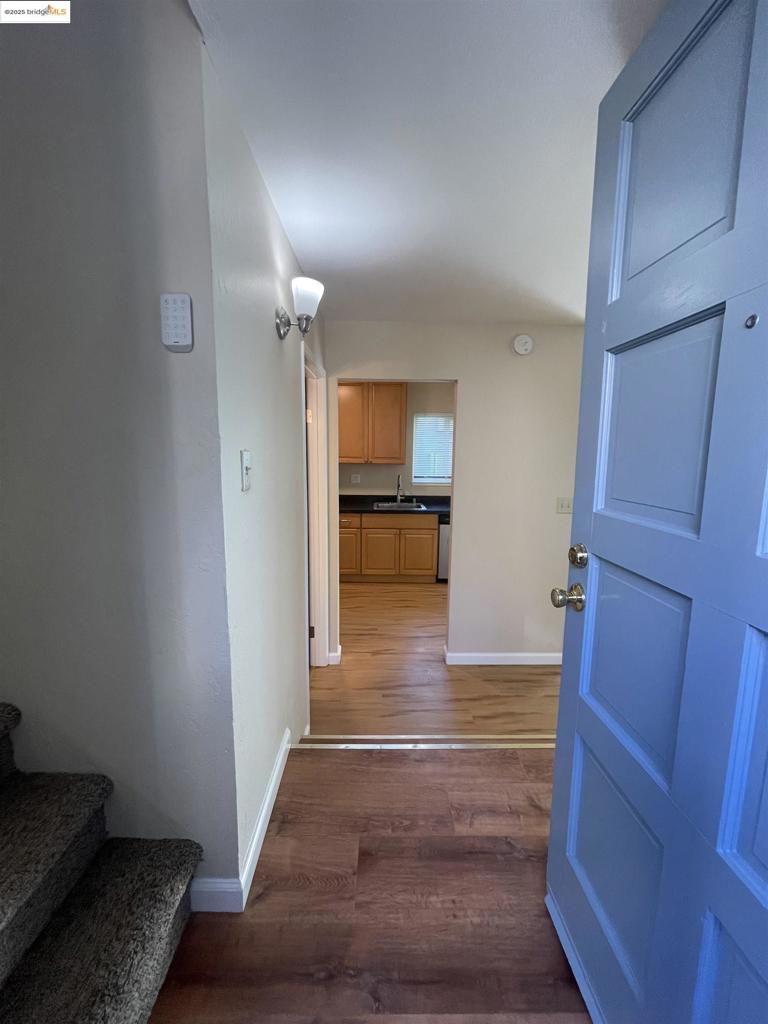 DIABLO SOUTH - Residential