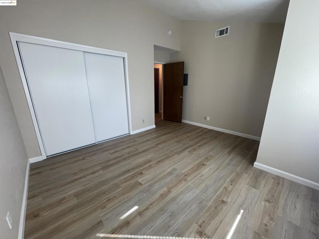 DIABLO SOUTH - Residential