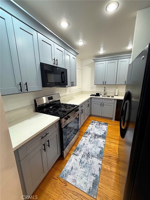 Photo of 4807 Beck Avenue #4, Valley Village, CA 91601 (MLS # CV26168759)
