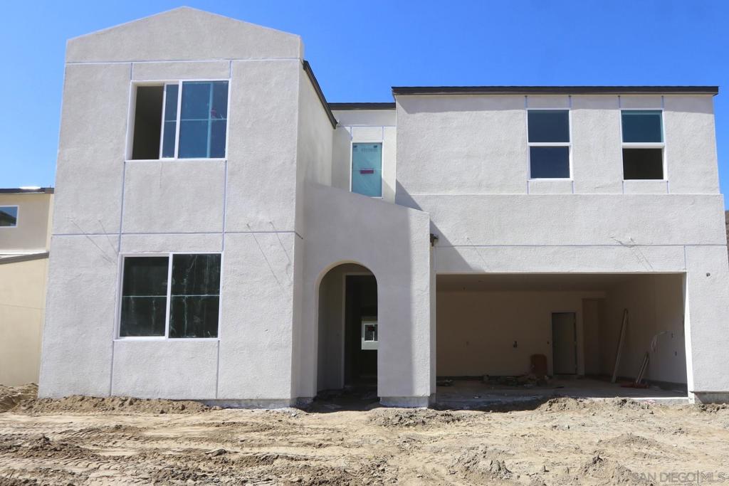 820 Meadowood ST Lot 352 LOT 352