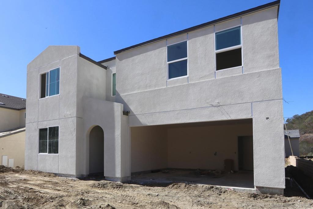 820 Meadowood ST Lot 352 LOT 352