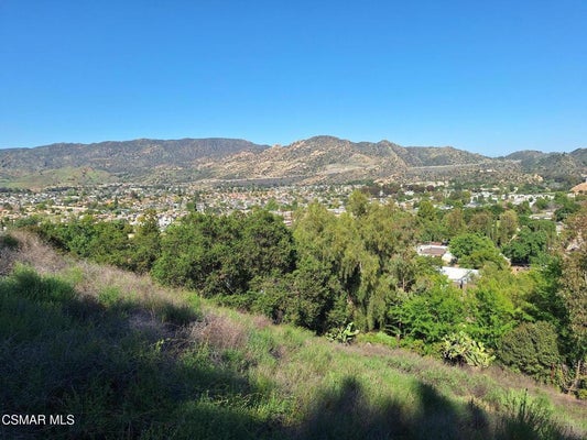 NOT YET, SIMI VALLEY, CA 93063 - Image 9e0bbdfdd90da16952eddfca1ee7b6be/1250479953