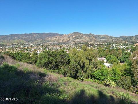 Photo of Not Yet, Simi Valley, CA 93063 (MLS # 225001783)