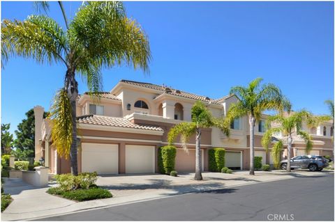 Photo of 29 Costa Brava, Laguna Niguel, CA 92677 (MLS # OC26040988)