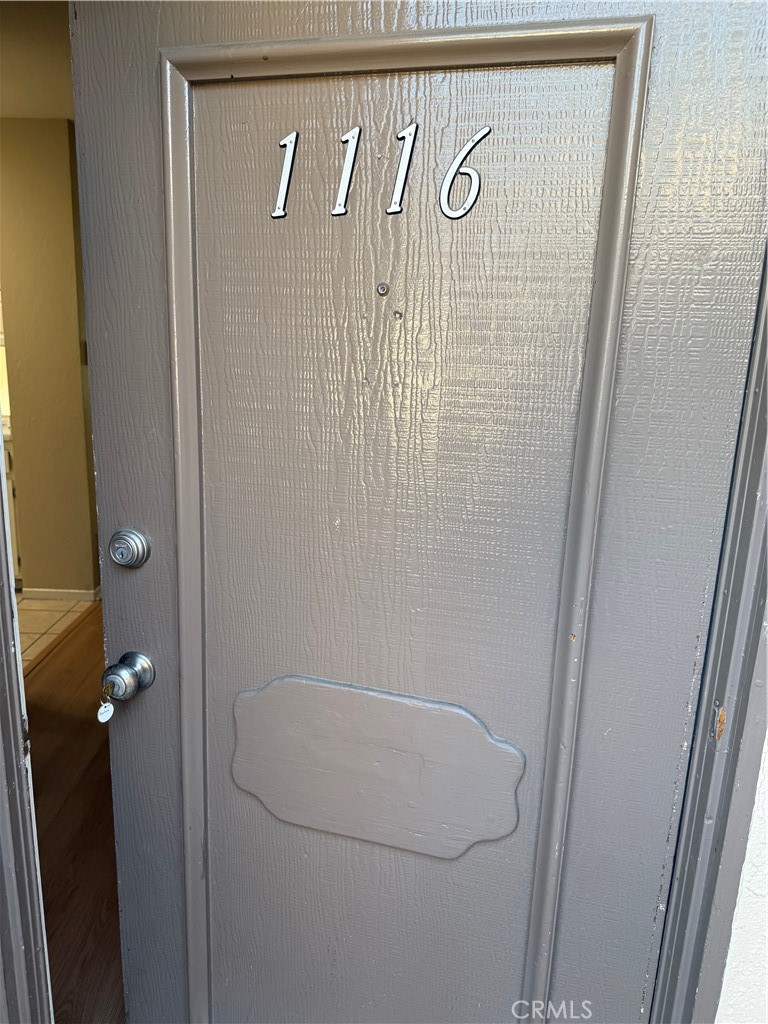 Welcome home to your spacious 2 bedroom, 1.5 bath 2 story townhome. Nestled along a beautiful tree lined community only minutes away from fabulous entertainment and eateries. Your townhome features a powder room on the first floor, with a laundry nook, galley kitchen with a great view of the living room and patio. Walk upstairs to find a spacious master bedroom with double door entry, an ensuite bathroom and second bedroom down the hall. Lots of cabinets for storage and new flooring throughout. The townhome comes with fridge, AC, private patio assigned parking as well as a single car garage with electric opener, and swimming pool.
The owner will cover the HOA dues and water. Tenant will cover all other utilities.
No smoking allowed.
Requirements:
650 FICO score (average for all adults),
3.5x Income to Rent Ratio (gross income combined of all adults),
No evictions or unpaid rental debt on record.
Condo Association pays for water, tenant pays for all other utilities.