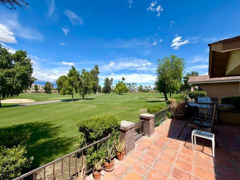 Photo of 345 Gran VIA, Palm Desert, CA 92260 (MLS # 219147414DA)