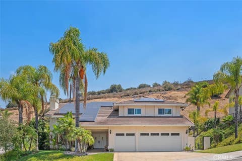 Photo of 22241 Dardenne Street, Calabasas, CA 91302 (MLS # SR26163072)