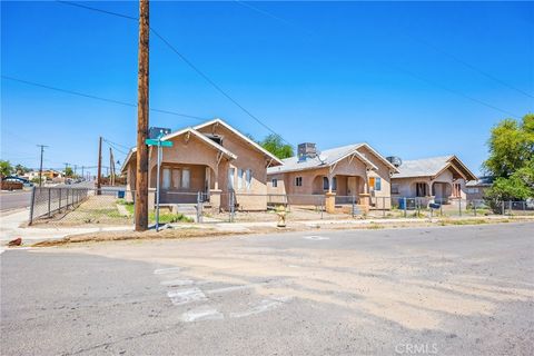 518 A St Needles CA 92363