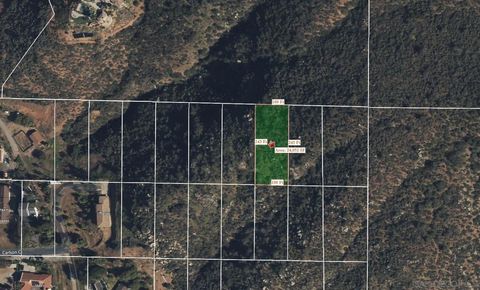 Photo of 0 Carlson CT. 9, Poway, CA 92064 (MLS # 2600499SD)