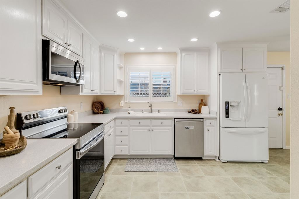 Photo of 3965 Purdue Way Way, Livermore, CA 94550 (MLS # 41123030)