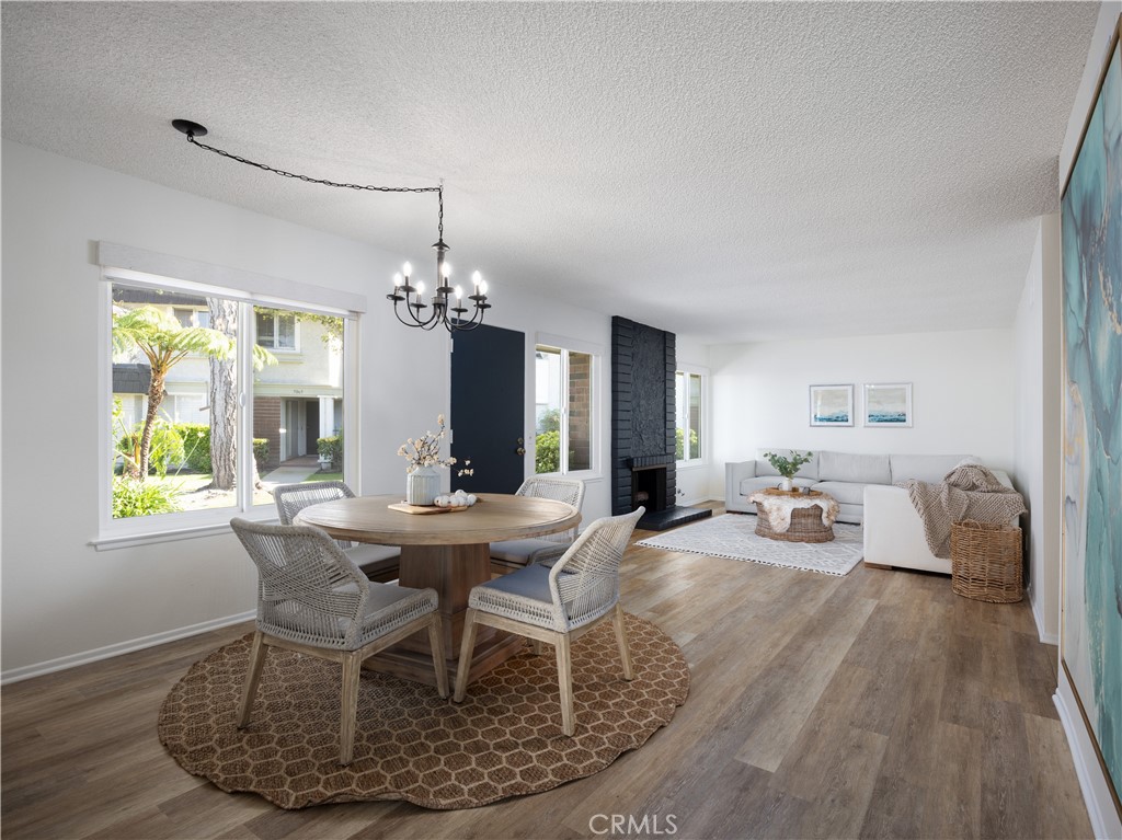 14279 Baker