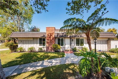 14279 Baker Westminster CA 92683