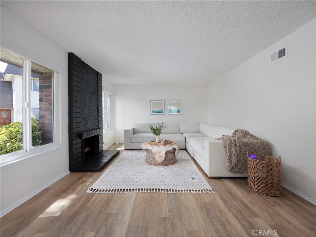 14279 Baker