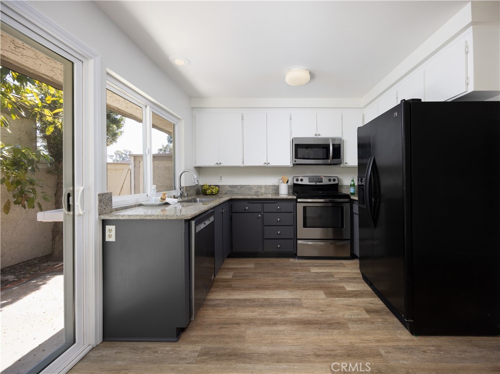 14279 Baker