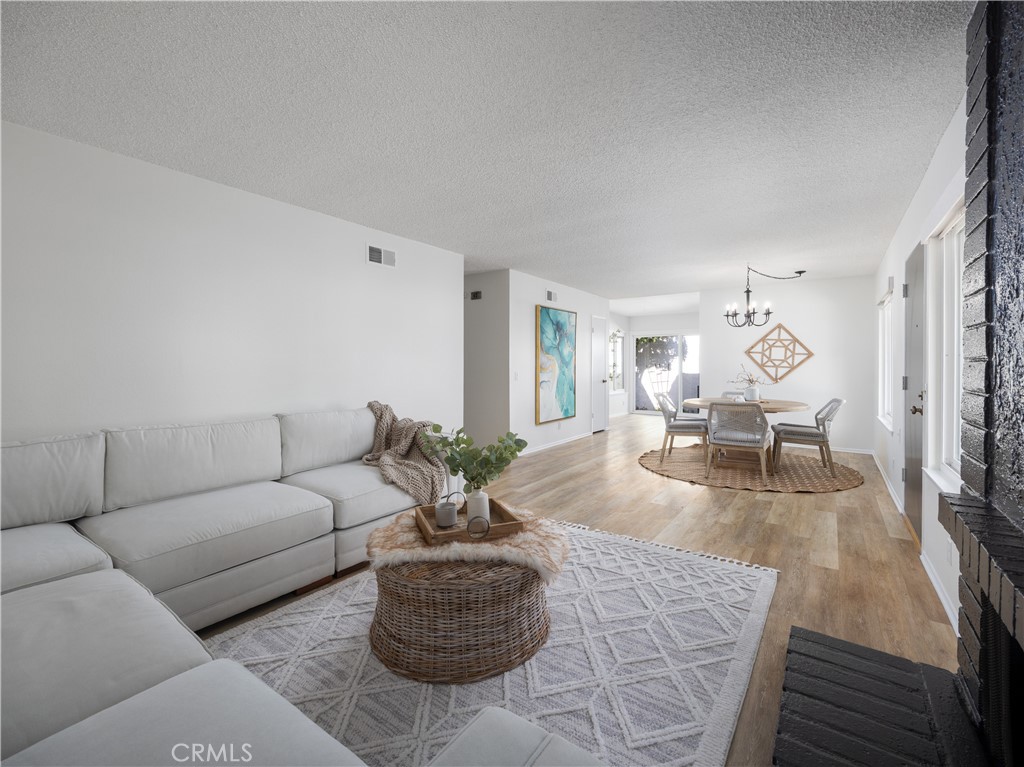 14279 Baker