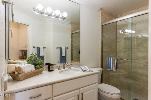 Tiny photo for 3101 Peninsula Road #218, Oxnard, CA 93035 (MLS # P1-28556)